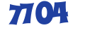 ООО 
