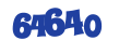 АО «Коми РДЦ» мониторинг транспорта