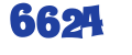 Сбербанк России