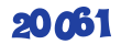 ООО 