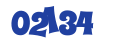 ПАО «ЛУКОЙЛ»