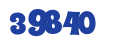 ПАО «ЛУКОЙЛ»
