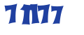 ОАО «Комитекс»