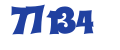 Управление ЖКХ Администрации МОГО 