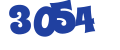 ООО 