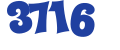Группа компаний «М2М телематика»