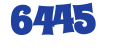 ГБУ РК 