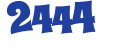 Страховая Группа 