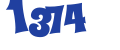 ОАО «Комитекс»