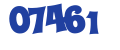 ООО 