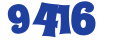 НОУ «Автошкола №1»