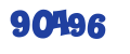 Сбербанк России