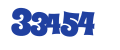 Сбербанк России
