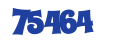 Сбербанк России