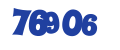 ООО 