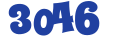 Сбербанк России
