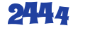 Сбербанк России