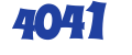 ОАО «Комитекс»