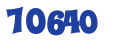 ОАО «Комитекс»