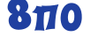 СГУ им. Питирима Сорокина