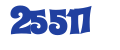 Сбербанк России