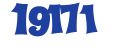 ПАО «ЛУКОЙЛ»