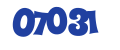 ПАО «ЛУКОЙЛ»