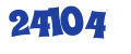 Сбербанк России