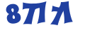 НОУ «Автошкола №1»