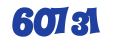 ООО 