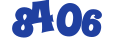 ООО 