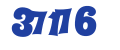Управление ЖКХ Администрации МОГО 