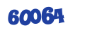 ПАО «ЛУКОЙЛ»