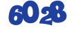 ООО 