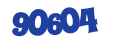 ОАО «Комитекс»