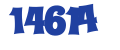 Группа компаний «М2М телематика»