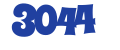 АО «Коми РДЦ» мониторинг транспорта