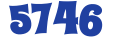 Страховая Группа 