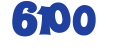 Сбербанк России