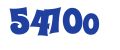 ООО 
