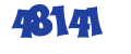 ПАО «ЛУКОЙЛ»