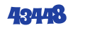 Сбербанк России