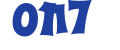 ОАО «Комитекс»