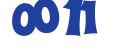 ОАО «Комитекс»