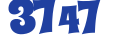 ПАО «ЛУКОЙЛ»