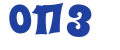 ОАО «Комитекс»