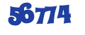 Сбербанк России