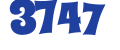 ПАО «ЛУКОЙЛ»