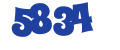 ОАО «Комитекс»