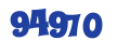 НОУ «Автошкола №1»